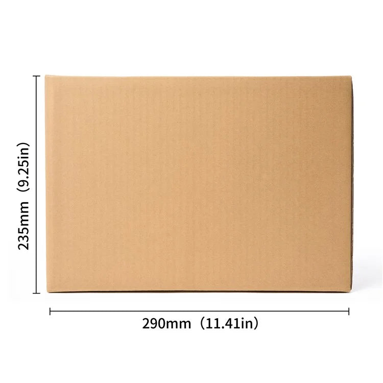 STARTRC 1142921 For Insta360 X4 Waterproof PP Carrying Case Dual Layer Camera Storage Box