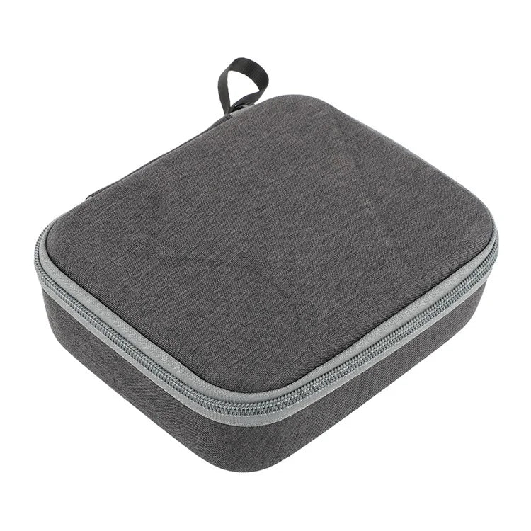 SUNNYLIFE OP3-B718 Carrying Case for DJI Osmo Pocket 3 Action Camera Storage Bag Accessories Box