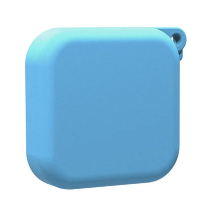 For Insta360 Ace Anti-Scratch Camera Protector Sleeve Silicone Case Drop Protection Lens Cap Cover