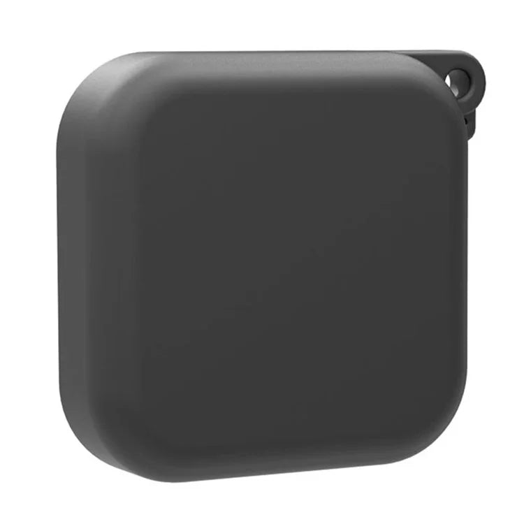 For Insta360 Ace Anti-Scratch Camera Protector Sleeve Silicone Case Drop Protection Lens Cap Cover