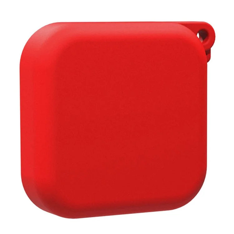 For Insta360 Ace Anti-Scratch Camera Protector Sleeve Silicone Case Drop Protection Lens Cap Cover