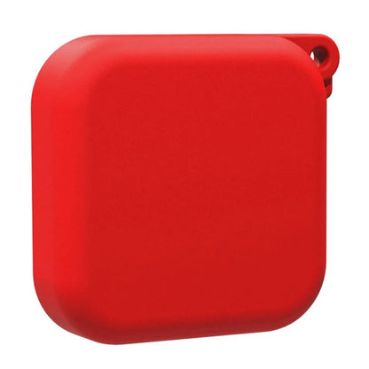 For Insta360 Ace Anti-Scratch Camera Protector Sleeve Silicone Case Drop Protection Lens Cap Cover