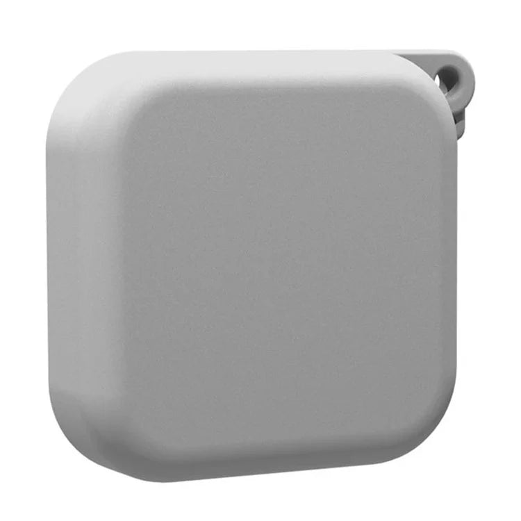 For Insta360 Ace Anti-Scratch Camera Protector Sleeve Silicone Case Drop Protection Lens Cap Cover