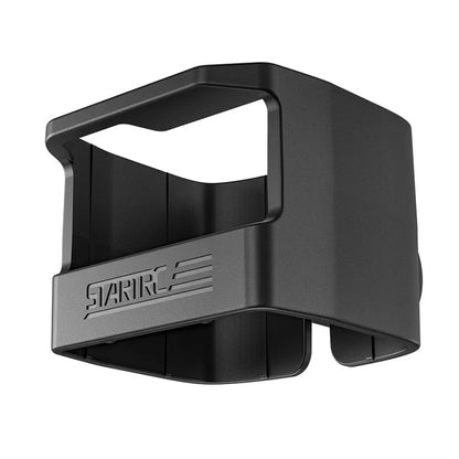 STARTRC 1132090 For DJI Osmo Pocket 3 Action Camera Fixing Bracket Plastic Expansion Frame