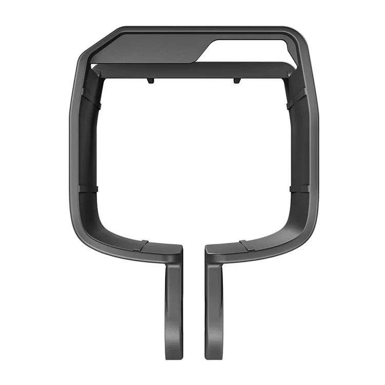 STARTRC 1132090 For DJI Osmo Pocket 3 Action Camera Fixing Bracket Plastic Expansion Frame