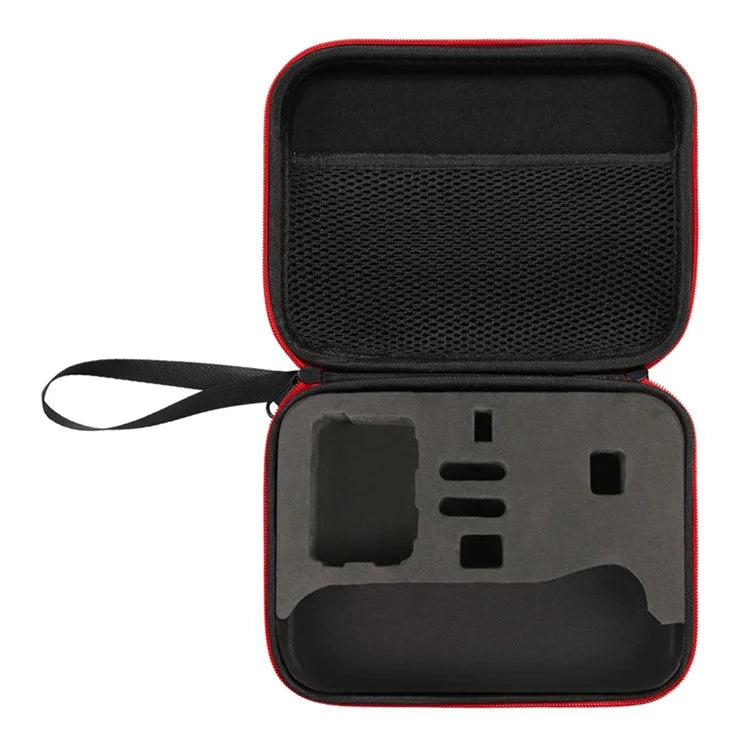 Portable Storage Bag for Insta360 Ace Pro / Ace Action Camera Handheld Gimbal Carrying Case