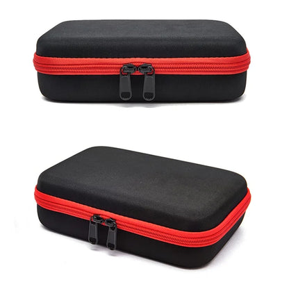 Portable Storage Bag for Insta360 Ace Pro / Ace Action Camera Handheld Gimbal Carrying Case