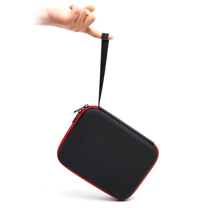 Portable Storage Bag for Insta360 Ace Pro / Ace Action Camera Handheld Gimbal Carrying Case
