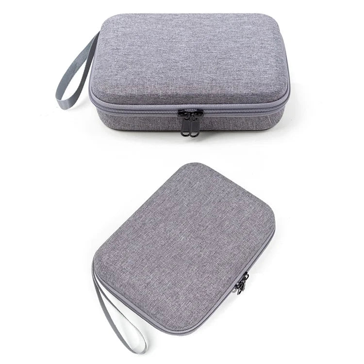 Portable Storage Bag for Insta360 Ace Pro / Ace Action Camera Handheld Gimbal Carrying Case