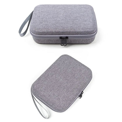 Portable Storage Bag for Insta360 Ace Pro / Ace Action Camera Handheld Gimbal Carrying Case