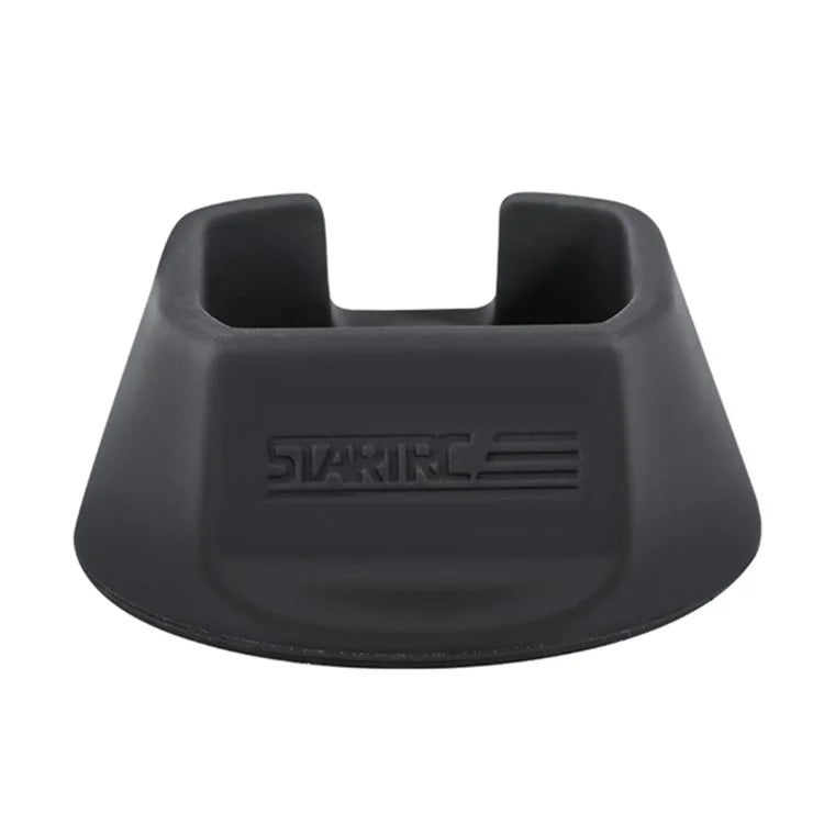 STARTRC 1135077 For DJI Osmo Pocket 3 Anti-scratch Silicone Desk Fixed Base