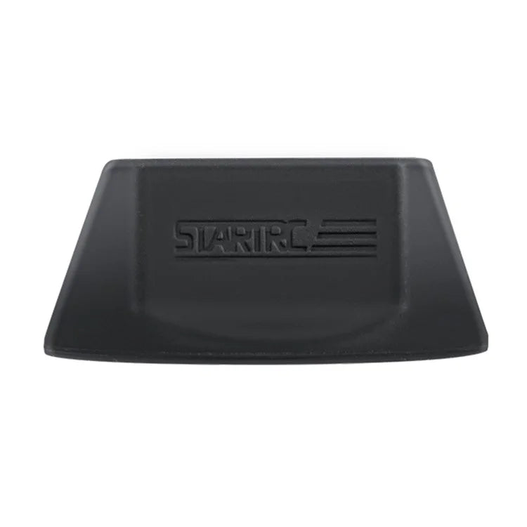 STARTRC 1135077 For DJI Osmo Pocket 3 Anti-scratch Silicone Desk Fixed Base