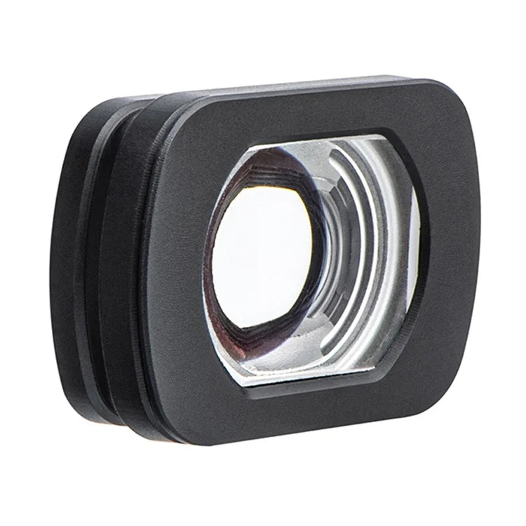 STARTRC 1133707 For DJI Osmo Pocket 3 Camera Optical Glass Wide Angle Lens
