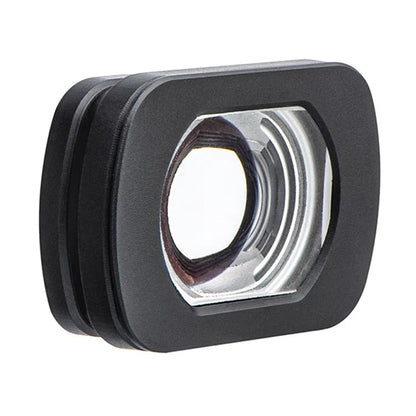 STARTRC 1133707 For DJI Osmo Pocket 3 Camera Optical Glass Wide Angle Lens