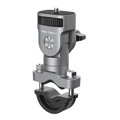 PGYTECH P-GM-172 Action Camera U-Clamp Mount