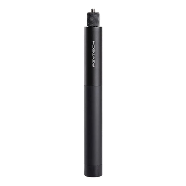 PGYTECH P-GM-174 96cm Extension Selfie Stick