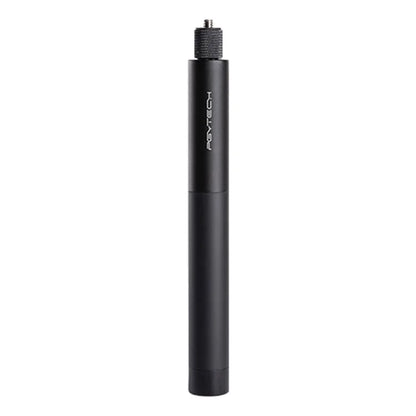 PGYTECH P-GM-174 96cm Extension Selfie Stick