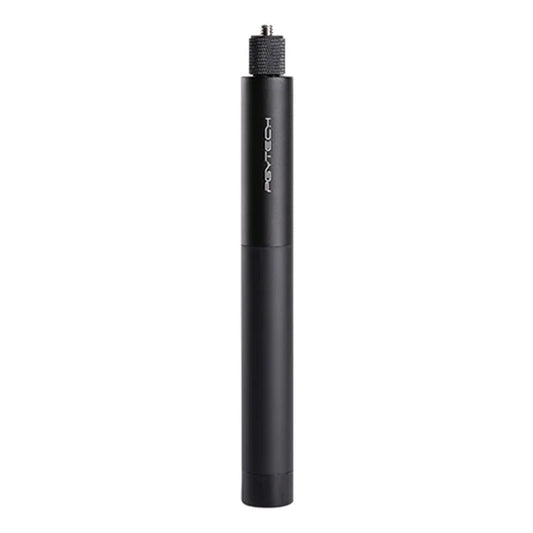 PGYTECH P-GM-174 96cm Extension Selfie Stick