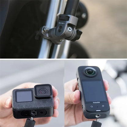 PGYTECH P-GM-174 96cm Extension Selfie Stick