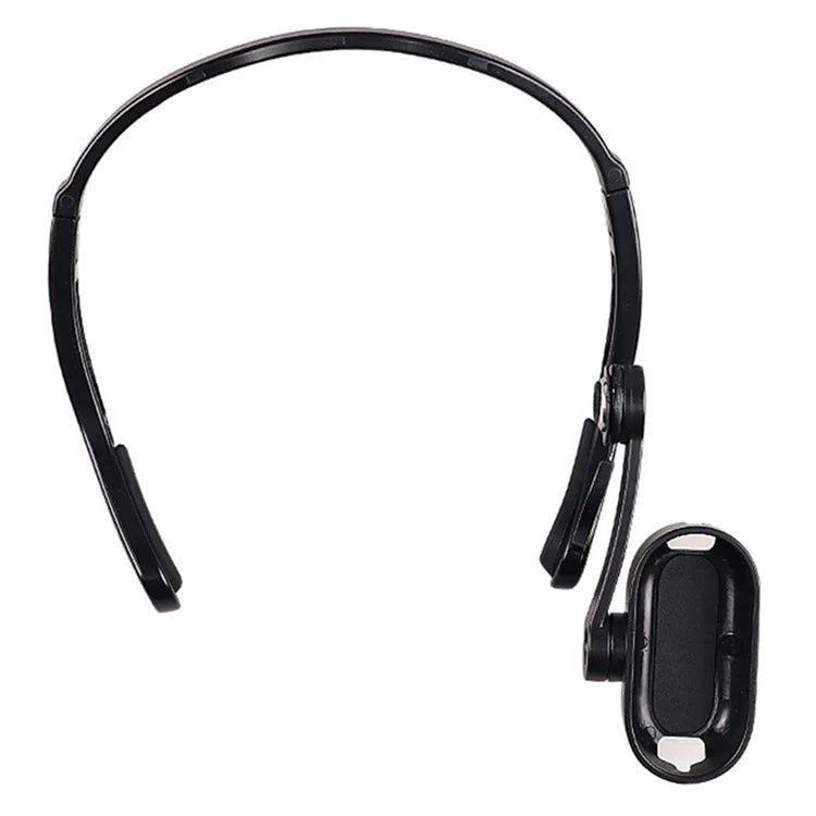 For Insta360 GO3 Action Camera Halter Neck Bracket First Perspective Shooting Adapter