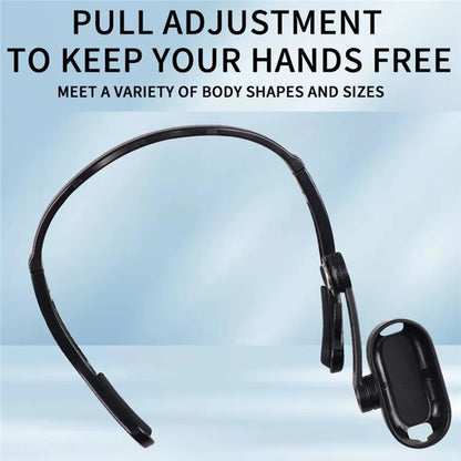 For Insta360 GO3 Action Camera Halter Neck Bracket First Perspective Shooting Adapter