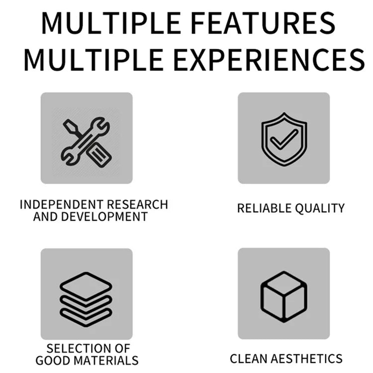 For Insta360 GO3 Action Camera Halter Neck Bracket First Perspective Shooting Adapter