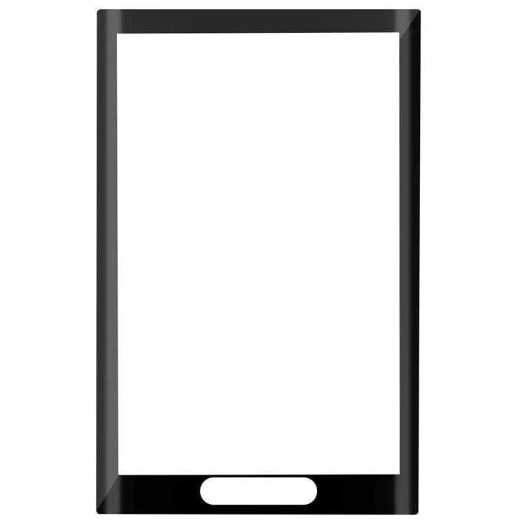 SUNNYLIFE IST-BHM799 2 Sets Curved Tempered Glass Film for Insta360 X4 Camera Screen Protector