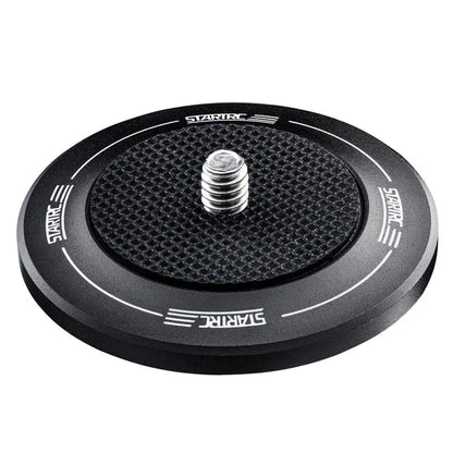 STARTRC 1137767 For DJI / GoPro / Insta360 Camera Magnetic Suction Base Stand
