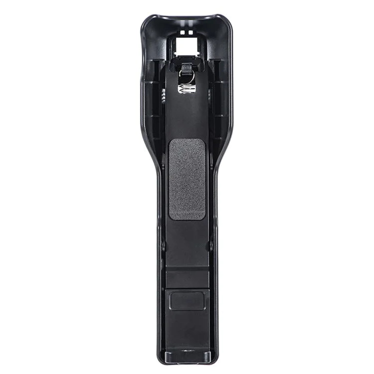 STARTRC 1133677 For DJI Osmo Pocket 3 2-in-1 Shock-Absorbing Handheld Stabilizer Storage Box