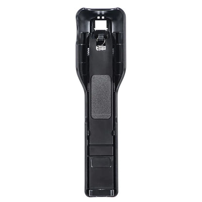 STARTRC 1133677 For DJI Osmo Pocket 3 2-in-1 Shock-Absorbing Handheld Stabilizer Storage Box