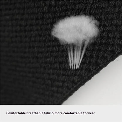 GOUNOD HB06 Bench Press Push Up Shoulder Belt Fitness Training Correction Strap Open Shoulder Auxiliary Belt