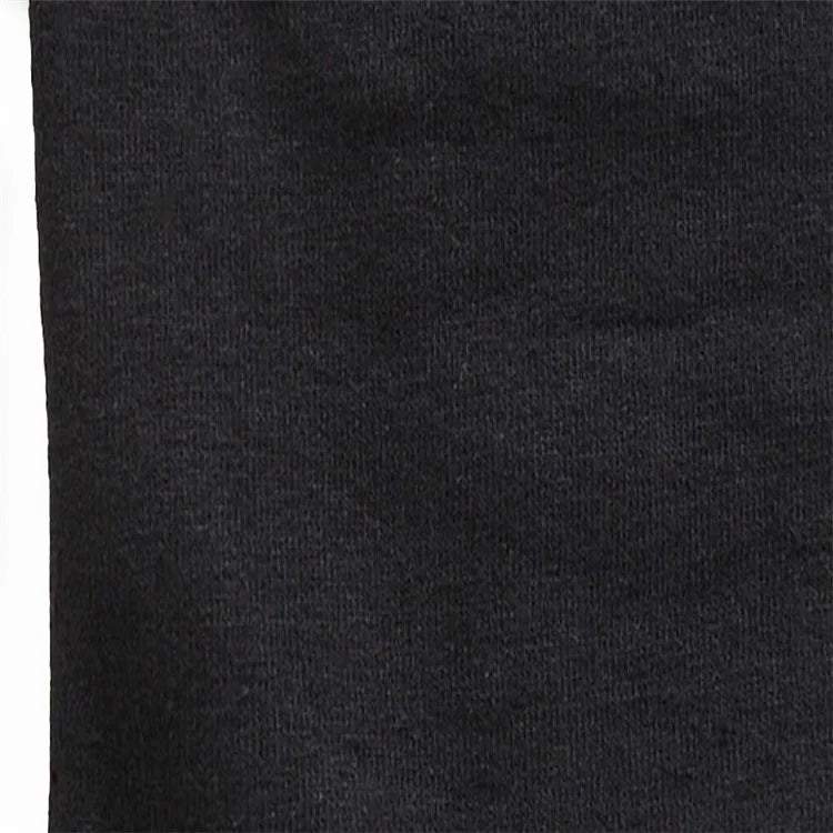 4130 1 Pair Anti-fall Knee Guard Ski Skating Skateboard Cycling Anti-collision Knee Pads