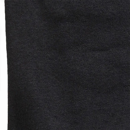 4130 1 Pair Anti-fall Knee Guard Ski Skating Skateboard Cycling Anti-collision Knee Pads