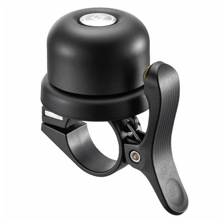 ROCKBROS BT-1 Copper Alloy Bike Bell Crisp Sound Bicycle Cycling Warning Horn