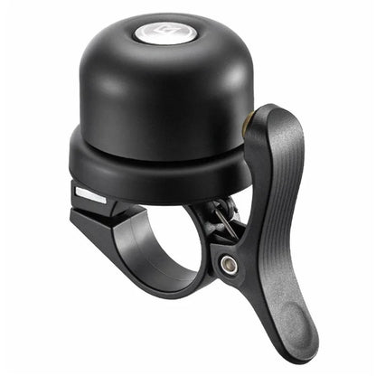 ROCKBROS BT-1 Copper Alloy Bike Bell Crisp Sound Bicycle Cycling Warning Horn