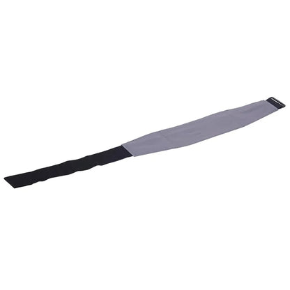Sport Belt Bag with Zipper Waterproof Waist Pouch for 7 inch Phones