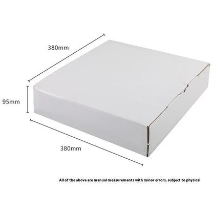 HALIN DS3302 Portable Outdoor Camping Picnic BBQ Grill Stainless Steel Charcoal Burning Cooking Stove (No FDA, BPA-Free)