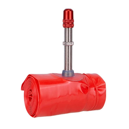 BAENT TPU Ultralight Bicycle Inner Tube Mountain Bike Tire Schrader Valve