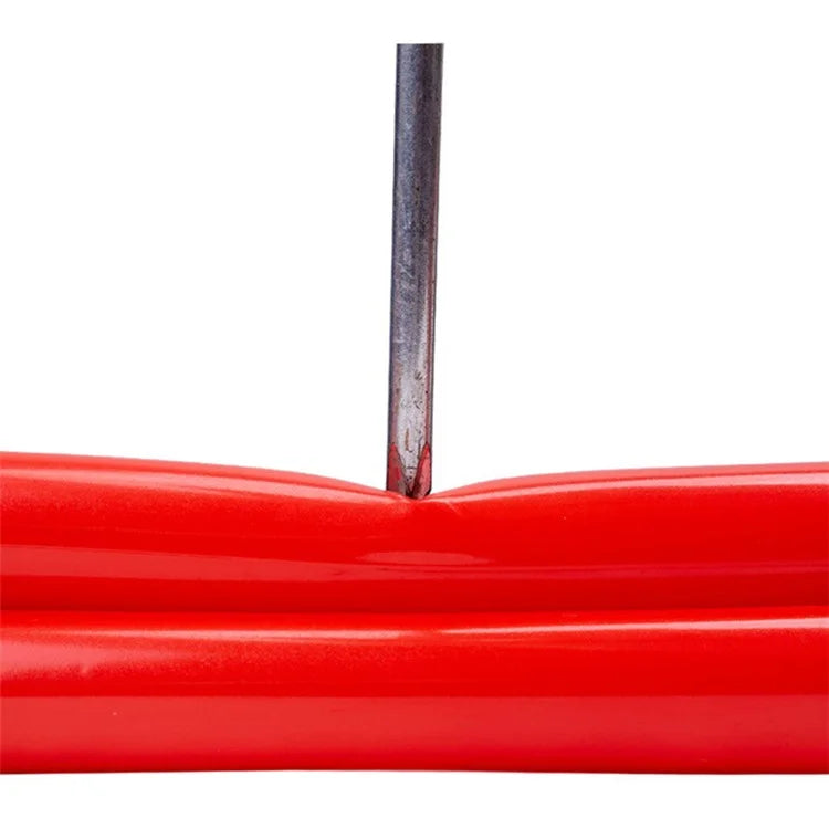 BAENT TPU Ultralight Bicycle Inner Tube Mountain Bike Tire Schrader Valve