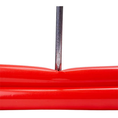 BAENT TPU Ultralight Bicycle Inner Tube Mountain Bike Tire Schrader Valve