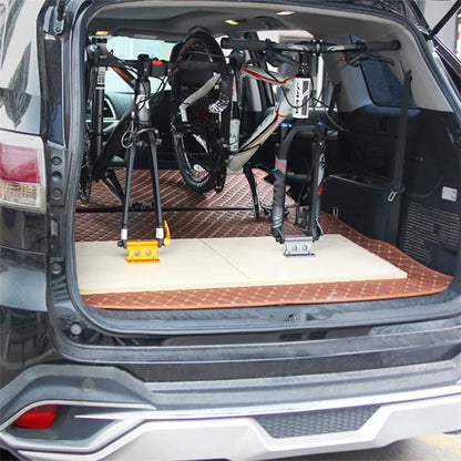 Aluminum Alloy Bicycle Holder Wall Mount Hanging Hook, Load Bearing Capacity: 60kg