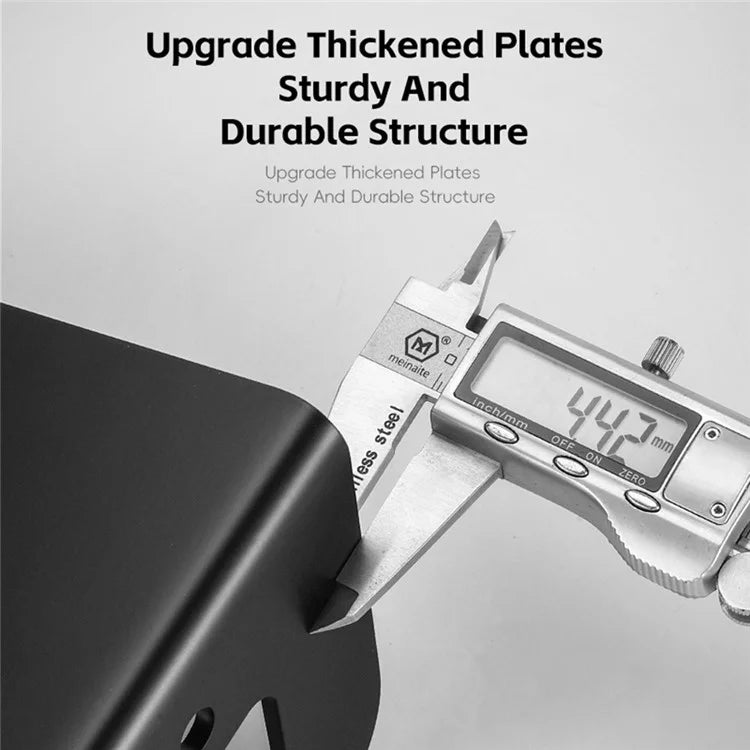 WEST BIKING YP0712041 Wall Mounted Hanger Bike Rack Space Saving Bicycle Storage Holder