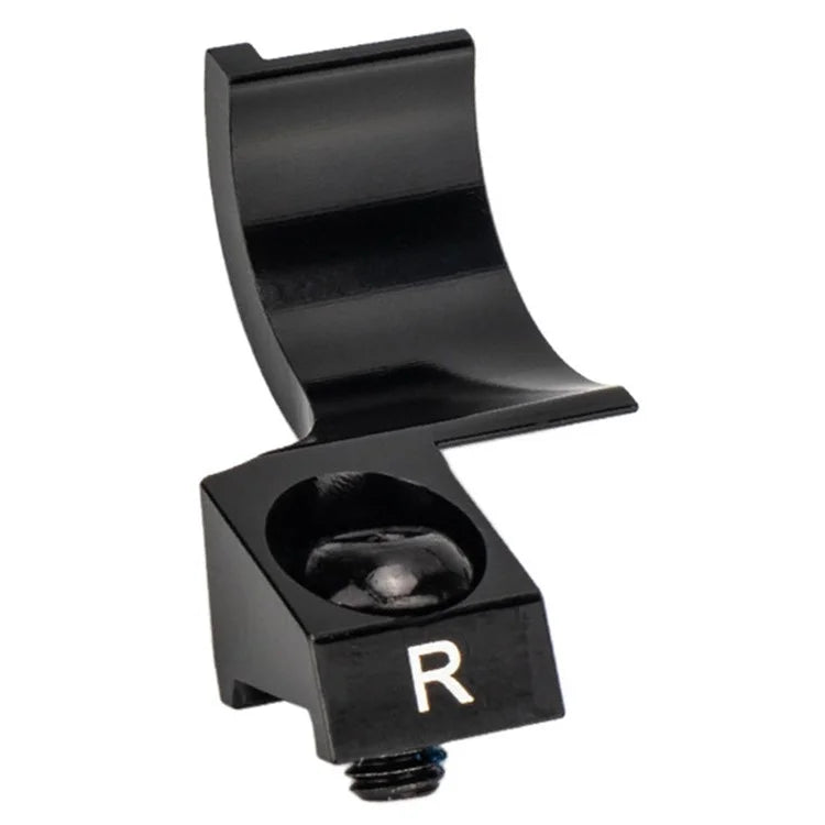 ZTTO M80X 1 Pair Bicycle Brake Integrated Shifter Adapter for Shimano SLX M7000 / Deore M6000