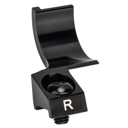 ZTTO M80X 1 Pair Bicycle Brake Integrated Shifter Adapter for Shimano SLX M7000 / Deore M6000