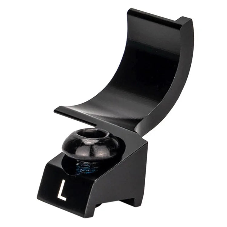 ZTTO M80X 1 Pair Bicycle Brake Integrated Shifter Adapter for Shimano SLX M7000 / Deore M6000