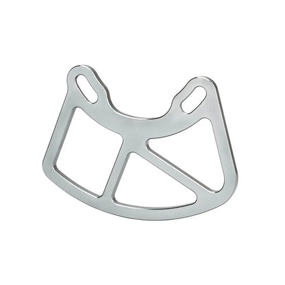 ZTTO Alloy MTB Bike Chain Guide Bicycle Chain Guard 22T-46T Chainring Protector