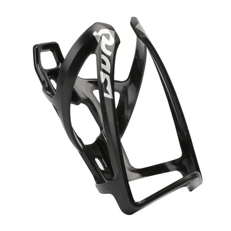 JUNSUNMAY BH003 Bicycle Water Bottle Cage MTB Road Bike Bottle Mount Plastic Bracket
