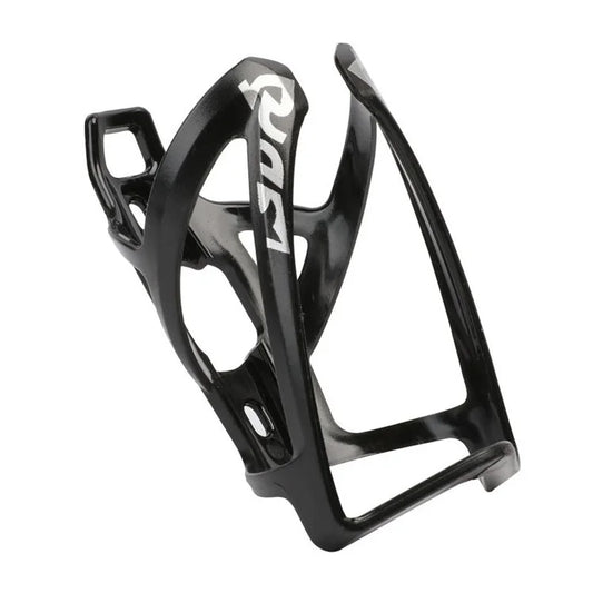 JUNSUNMAY BH003 Bicycle Water Bottle Cage MTB Road Bike Bottle Mount Plastic Bracket