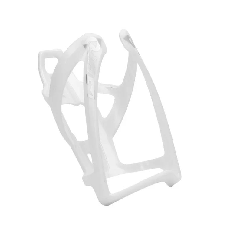 JUNSUNMAY BH003 Bicycle Water Bottle Cage MTB Road Bike Bottle Mount Plastic Bracket
