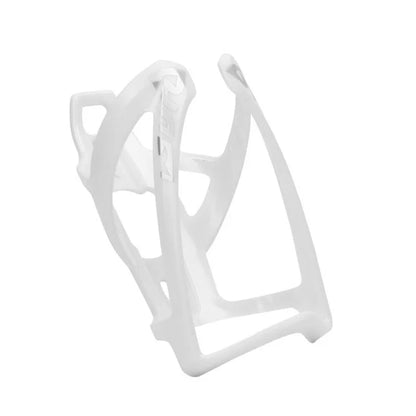 JUNSUNMAY BH003 Bicycle Water Bottle Cage MTB Road Bike Bottle Mount Plastic Bracket